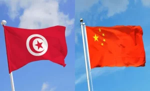 Lire la suite à propos de l’article Partenariat culturel entre la Tunisie et la Chine